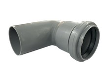 RATIONAL 2070.0043P 90°