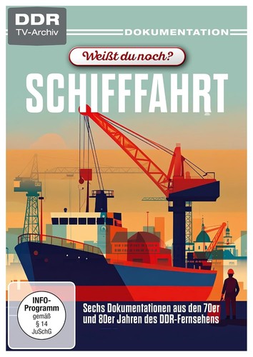 Dvd weißt noch - weißt, du