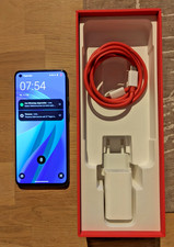 OnePlus 8T 5G 128GB -