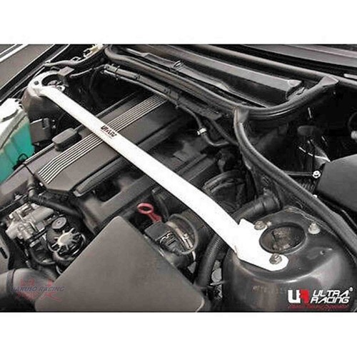 Bmw e36 325 - m3, 328