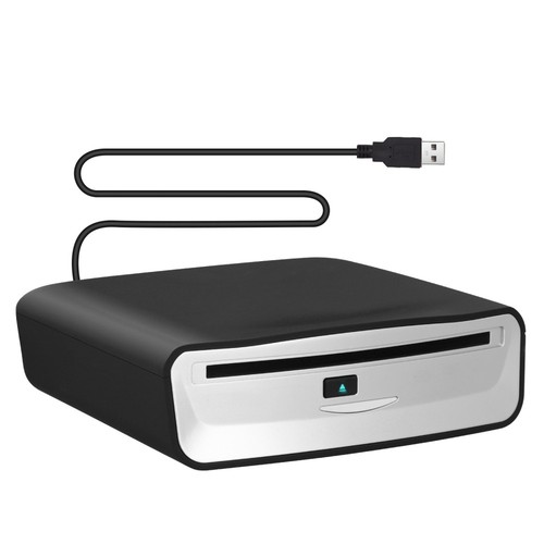 Auto radio dvd player - cd/dvd, mit