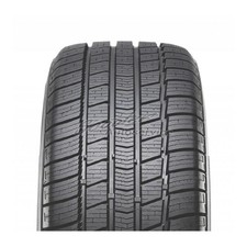Radar 165/65 R14 79H