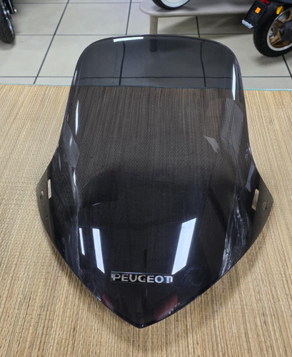 Peugeot elystar elyseo - peugeot, elystar,