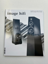 Image Hifi - Jahrgang 2020_4