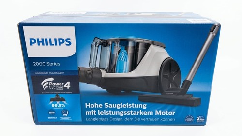 Philips serie 2000 - philips, (xb2122/09)