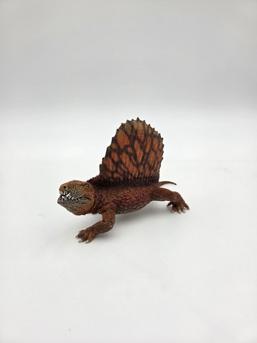 Schleich dinosaurier - schleich,