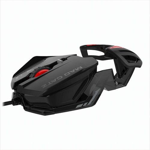 Gw6737 mouse mad catz - gw6737, r.a.t.1