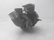 172010G010 9424721 turbolader