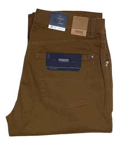 Pioneer rando l 32 - 31,
