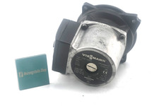 Grundfos Heizungspumpe Pumpe