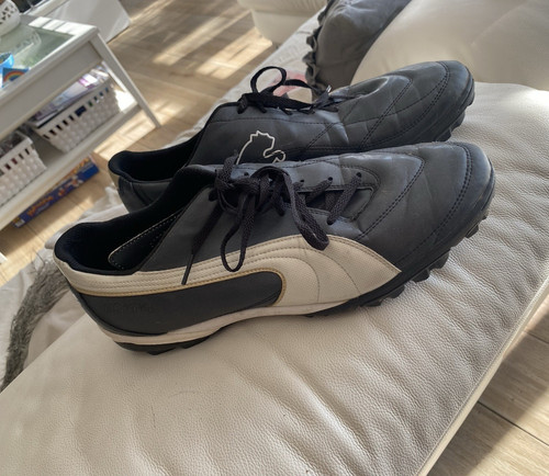 Puma multinocken - puma,