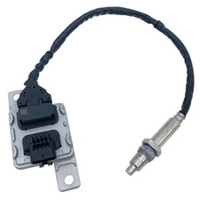 Nox Sensor Für Skoda Superb