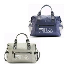 "FILA" ORIGINAL Tasche Hand-
