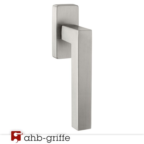 Ahb fenstergriff gusto - ahb, mm