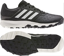 Adidas hockey schuh flexcloud - adidas, hockey-schuh