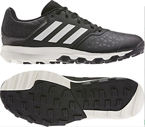 Adidas hockey schuh flexcloud - hockey-schuh,