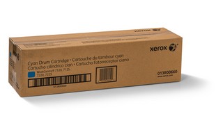 Xerox 013r00660 trommel kit - xerox, trommel-kit