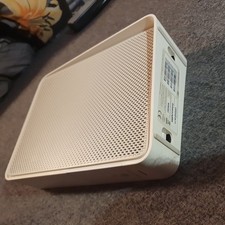 Unitymedia Connect Box