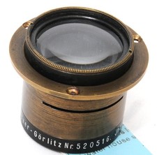 @ Meyer Görlitz Ihagee