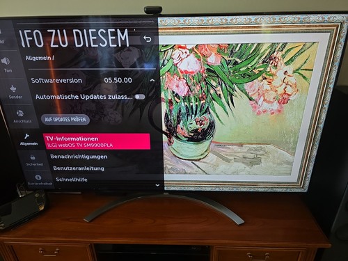 75sm9900pla nanocell 8k - lg,