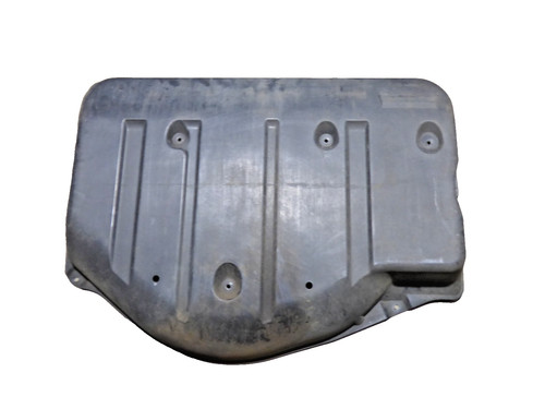 Mercedes w211 280 - w211,