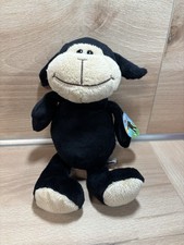 Lukas Locke Stofftier Ferrero