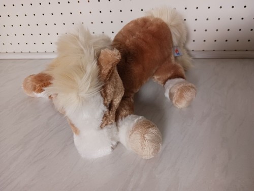 Pferd uni toys unitoys - toys,