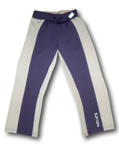 Venice sport damen sporthose - damen,