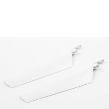 Rotorblätter Solo Pro Hype