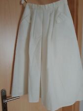 Damenrock Gr. 38 Trachtenrock