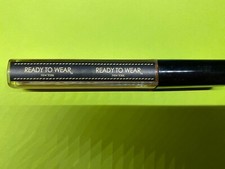 ** READY TO WEAR *Lip Gloss