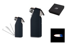 WIN JET  Pfeifen Feuerzeug -