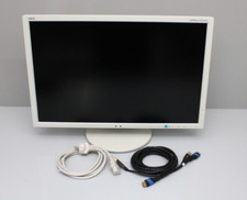 Monitor NEC MultiSync EA244WMi