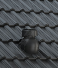 Eternit Heidelberg  für