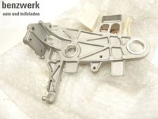 Mercedes W204 W212 OM651 Halterung Luftfilterkasten NEU ORIGINAL 6510902241 ✔️