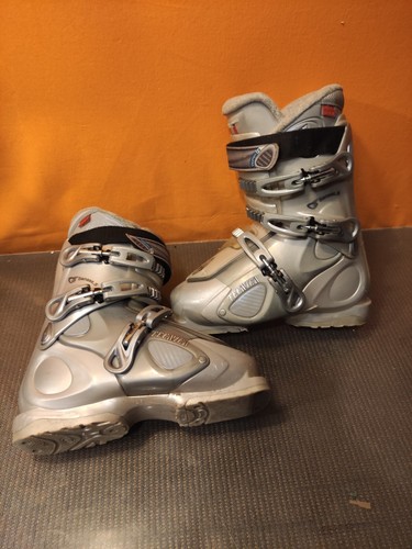 Tecnica skischuhe 38 - tecnica,
