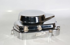Kupplungsdeckel SMC Explorer