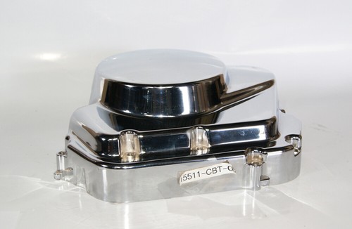 Kupplungsdeckel smc explorer - kupplungsdeckel,