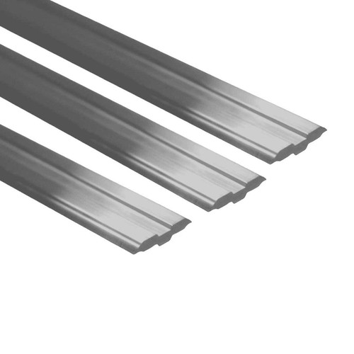 Stk hobelmesser 310 lurem - 3,