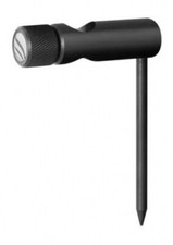 Cygnet Tackle 20/20 Stabiliser