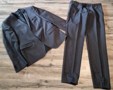 s.Oliver Black Label