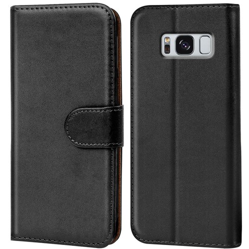 Schutz hülle für samsung - schutz,