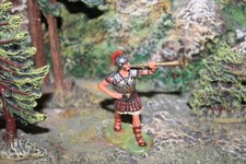 elastolin 7 cm römer frühe diedhoff bemalung nr3