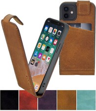 Hülle für iPhone 14 Tasche