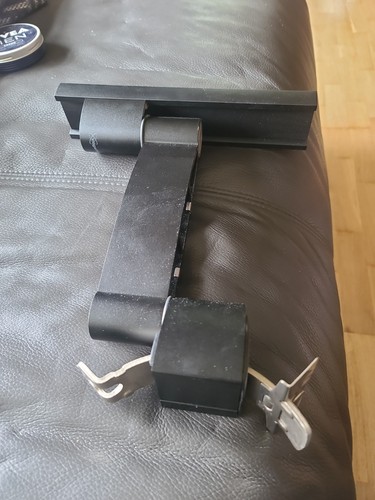 Vogel wandhalterung - vogel's, tv