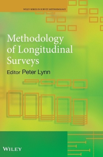Methodology longitudinal - methodology, of
