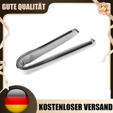 Grau Schiebedach Sonnenblende