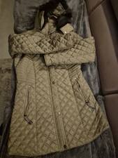 Wellensteyn Damenjacke