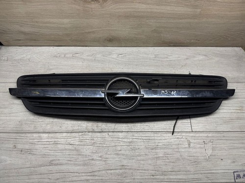 Opel meriva 2007 - meriva, a