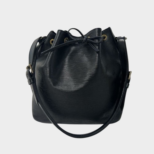 Louis vuitton - louis,